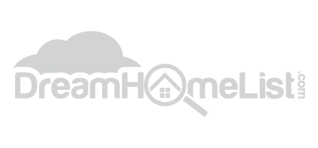 Dream Home List